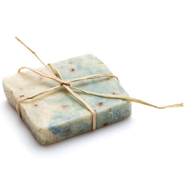 Organic Soap